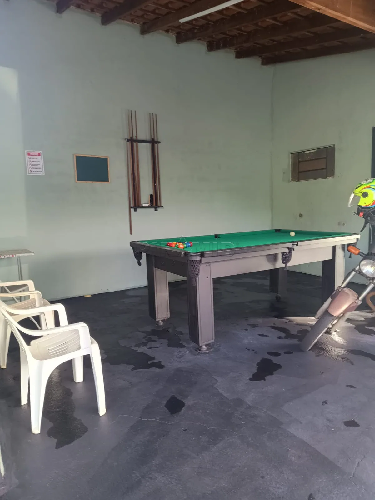 Comprar Rural / Ch&aacute;cara em Jardin&oacute;polis R$ 750.000,00 - Foto 9