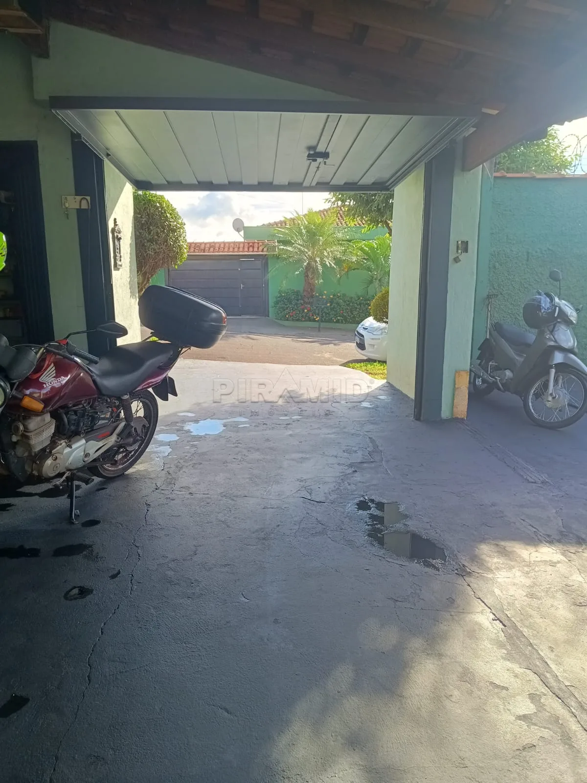 Comprar Rural / Ch&aacute;cara em Jardin&oacute;polis R$ 750.000,00 - Foto 10