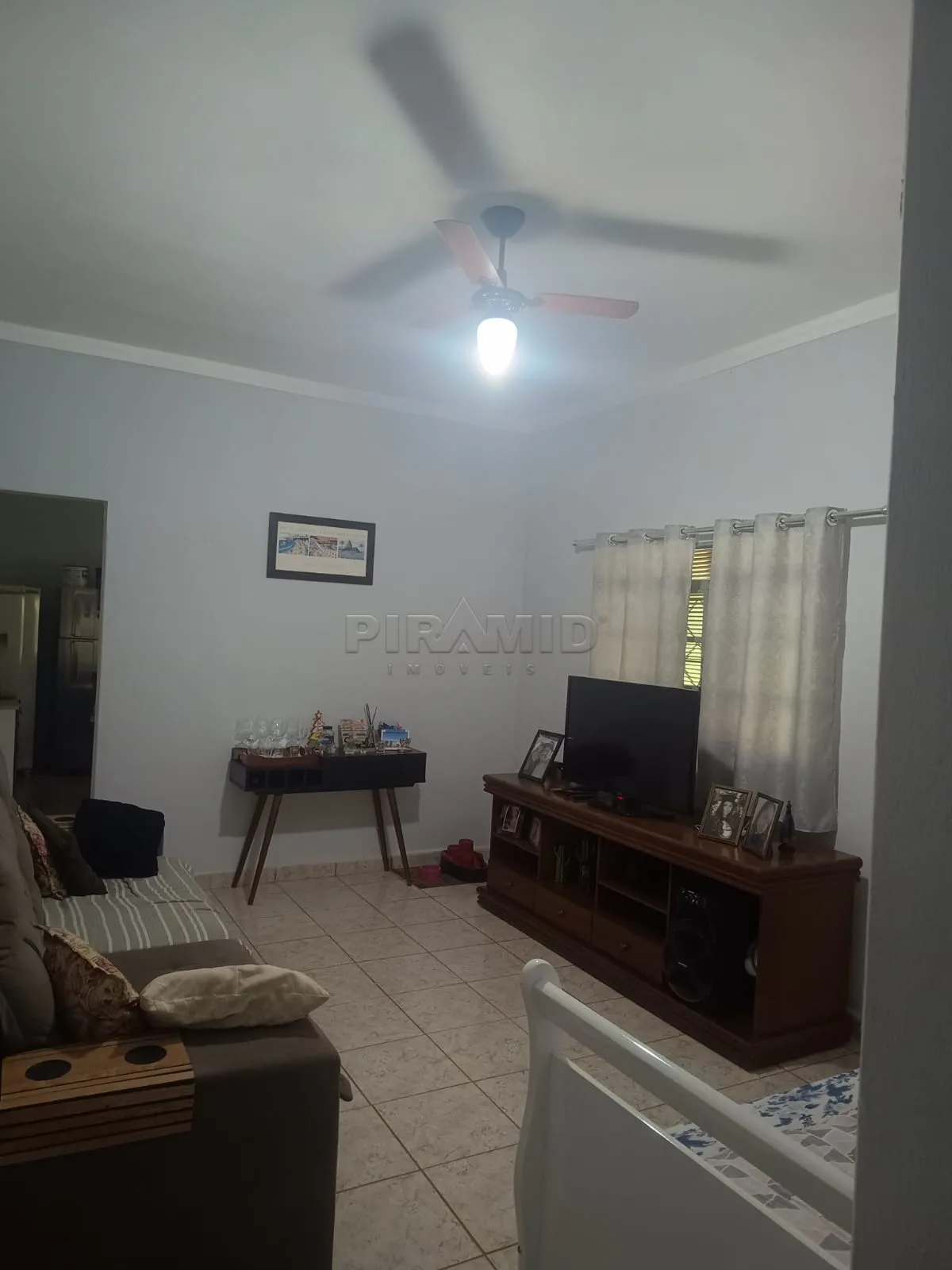 Comprar Rural / Ch&aacute;cara em Jardin&oacute;polis R$ 750.000,00 - Foto 11