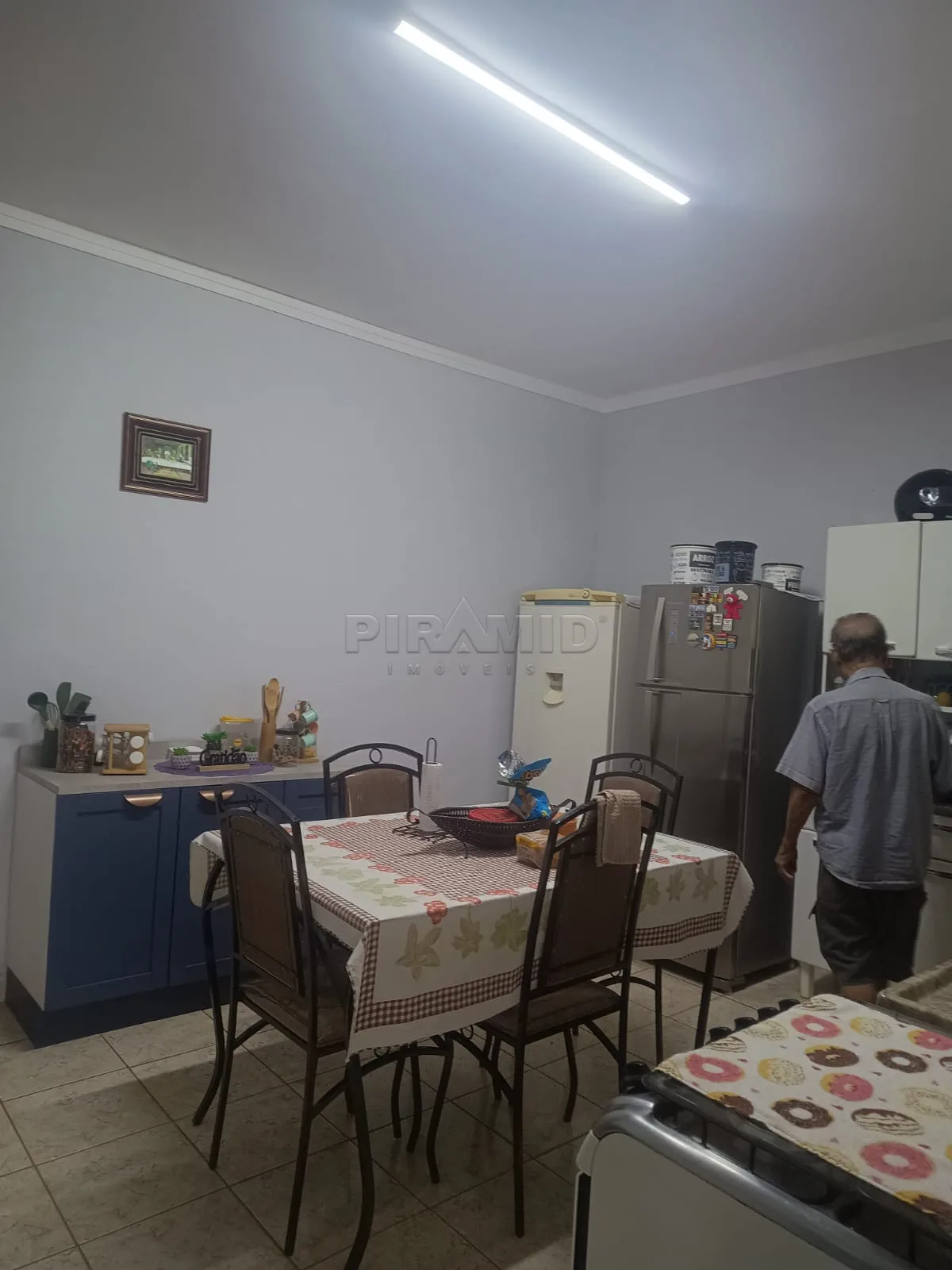 Comprar Rural / Ch&aacute;cara em Jardin&oacute;polis R$ 750.000,00 - Foto 12
