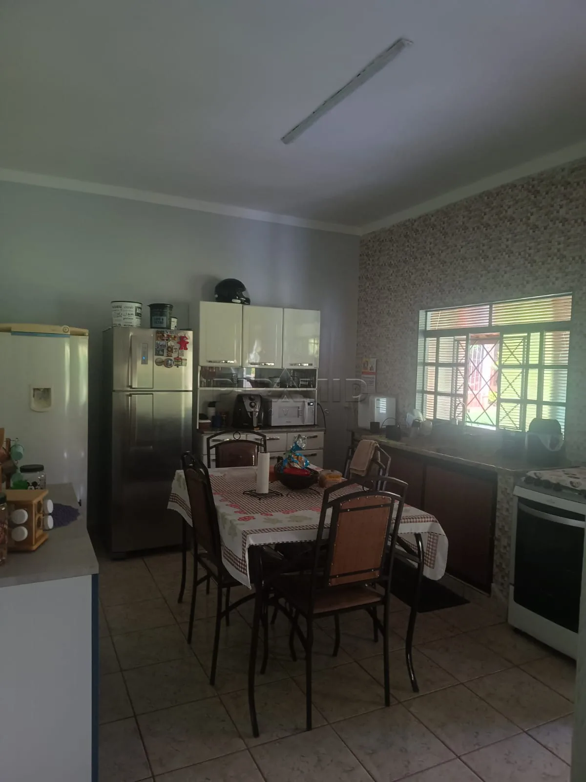 Comprar Rural / Ch&aacute;cara em Jardin&oacute;polis R$ 750.000,00 - Foto 13