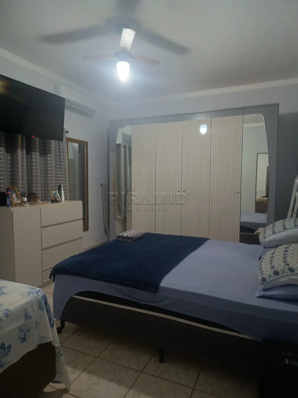 Comprar Rural / Ch&aacute;cara em Jardin&oacute;polis R$ 750.000,00 - Foto 14