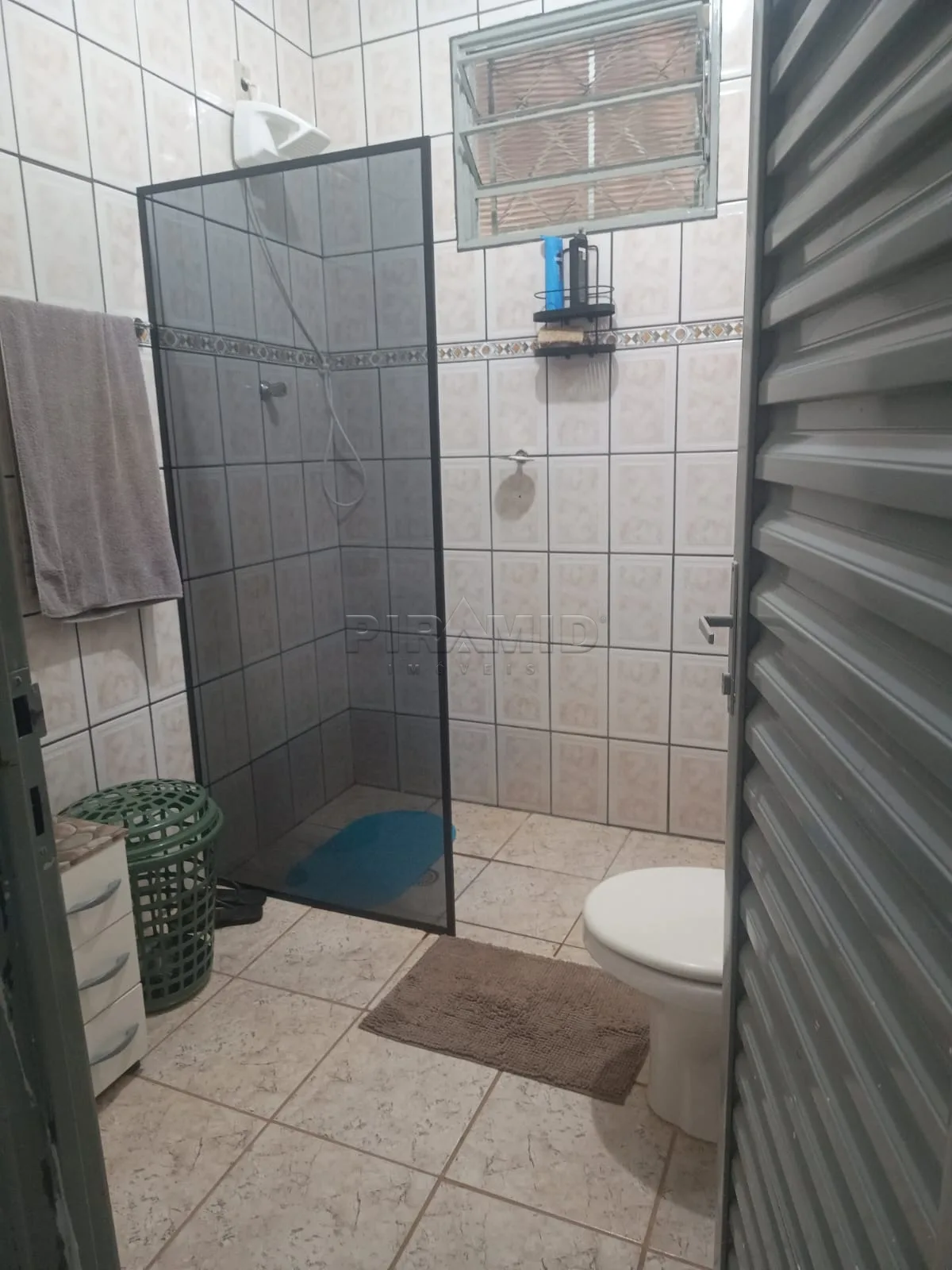 Comprar Rural / Ch&aacute;cara em Jardin&oacute;polis R$ 750.000,00 - Foto 15