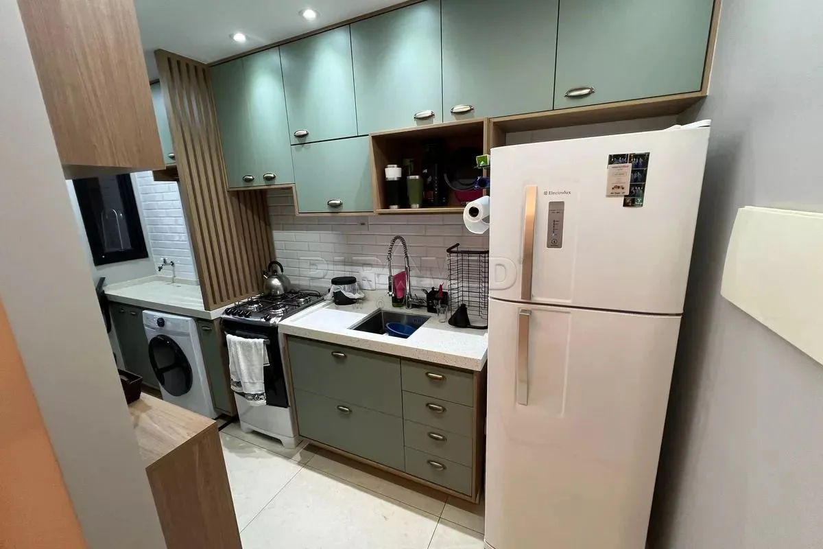 Alugar Apartamento / Padr&atilde;o em Ribeir&atilde;o Preto R$ 2.000,00 - Foto 18