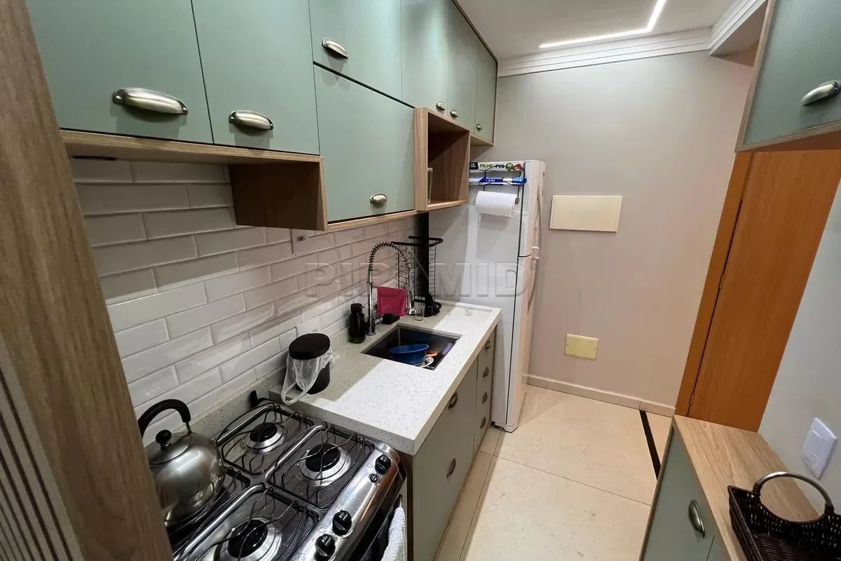 Alugar Apartamento / Padr&atilde;o em Ribeir&atilde;o Preto R$ 2.000,00 - Foto 20