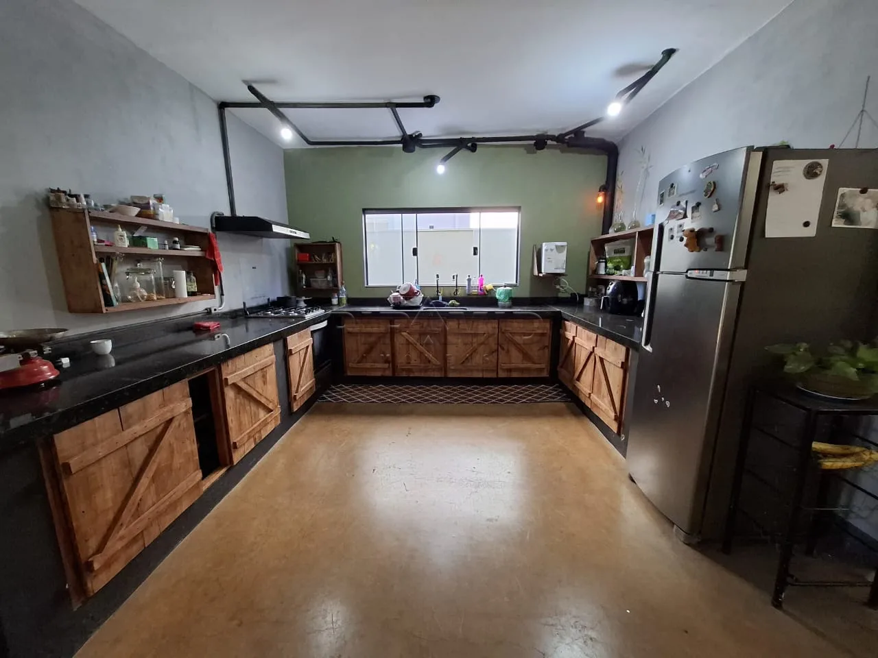 Comprar Casa / Condom&iacute;nio em Ribeir&atilde;o Preto R$ 795.000,00 - Foto 7