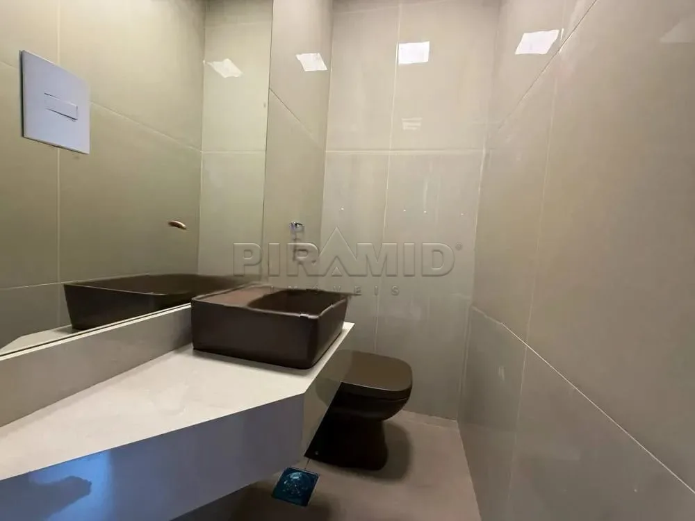 Comprar Casa / Condom&iacute;nio em Ribeir&atilde;o Preto R$ 795.000,00 - Foto 6