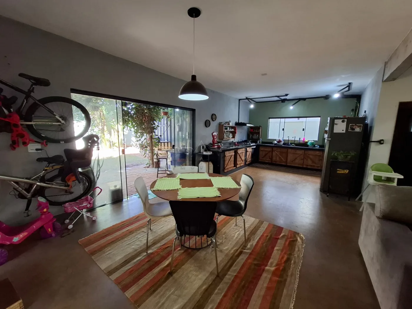 Comprar Casa / Condom&iacute;nio em Ribeir&atilde;o Preto R$ 795.000,00 - Foto 1