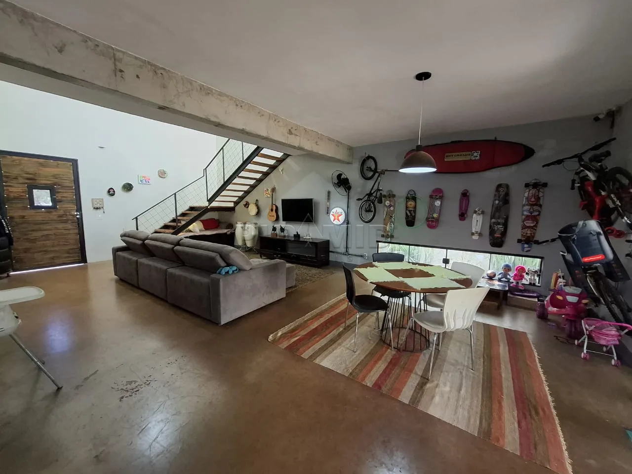 Comprar Casa / Condom&iacute;nio em Ribeir&atilde;o Preto R$ 795.000,00 - Foto 5