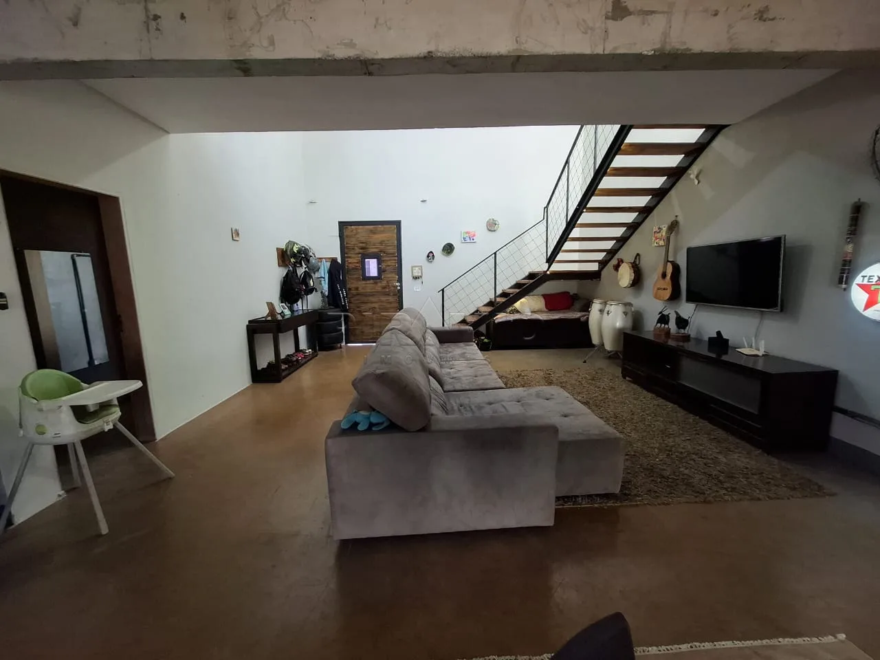 Comprar Casa / Condom&iacute;nio em Ribeir&atilde;o Preto R$ 795.000,00 - Foto 3