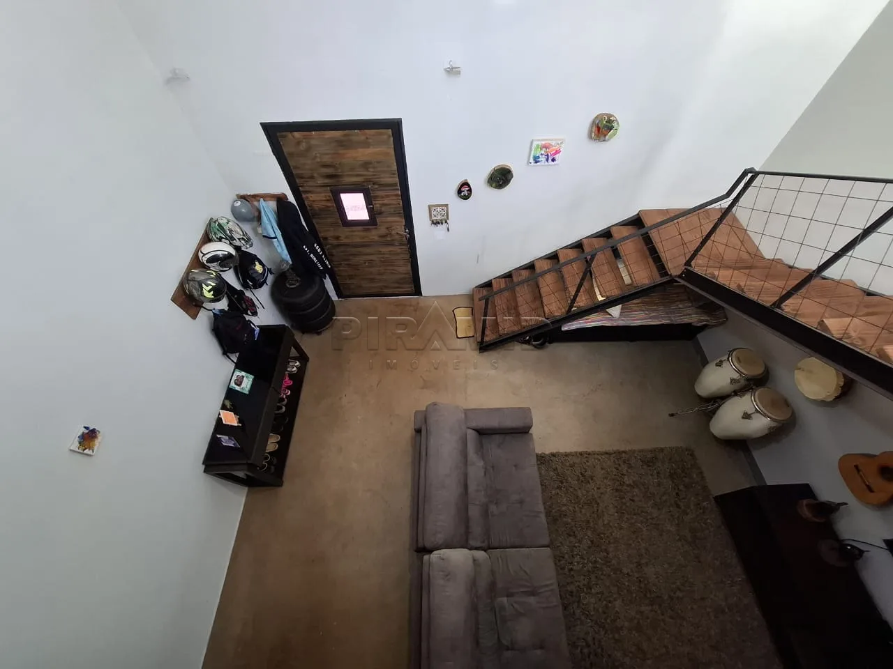 Comprar Casa / Condom&iacute;nio em Ribeir&atilde;o Preto R$ 795.000,00 - Foto 8