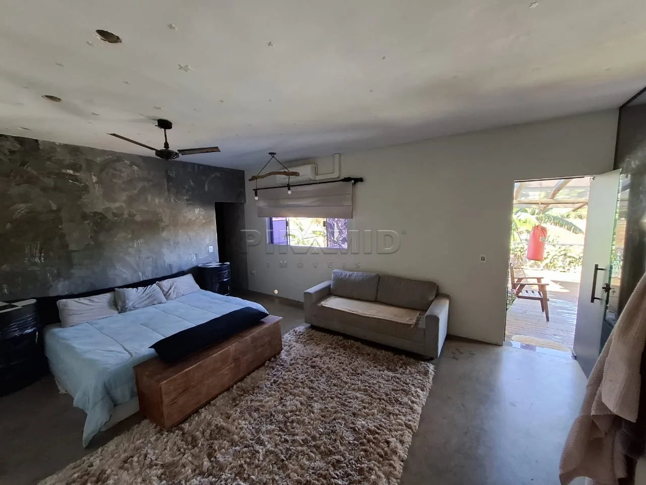 Comprar Casa / Condom&iacute;nio em Ribeir&atilde;o Preto R$ 795.000,00 - Foto 9