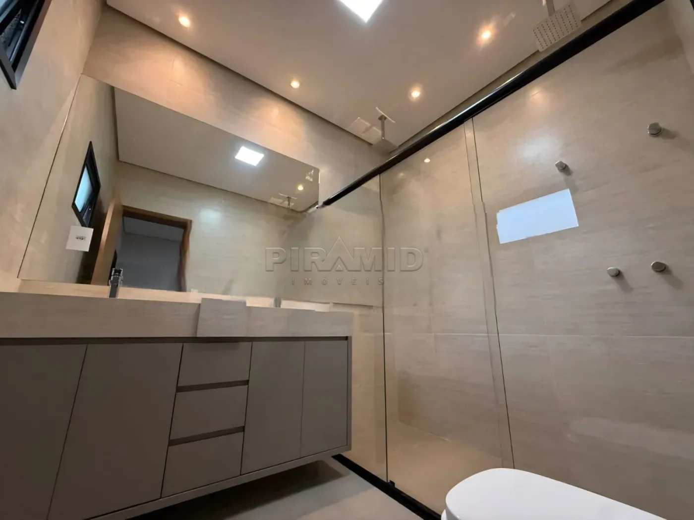 Comprar Casa / Condom&iacute;nio em Ribeir&atilde;o Preto R$ 795.000,00 - Foto 10