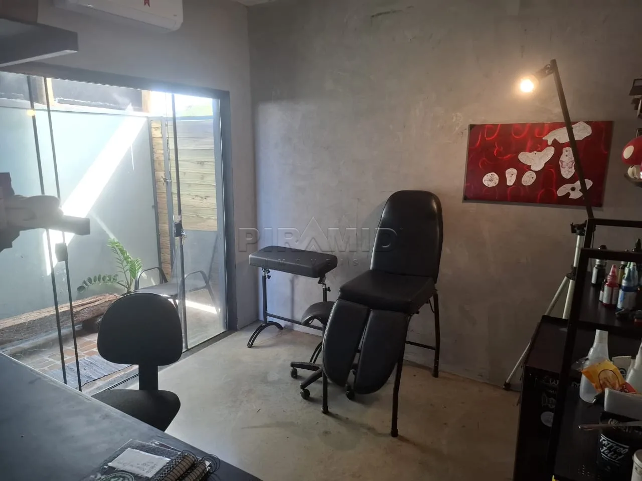 Comprar Casa / Condom&iacute;nio em Ribeir&atilde;o Preto R$ 795.000,00 - Foto 11