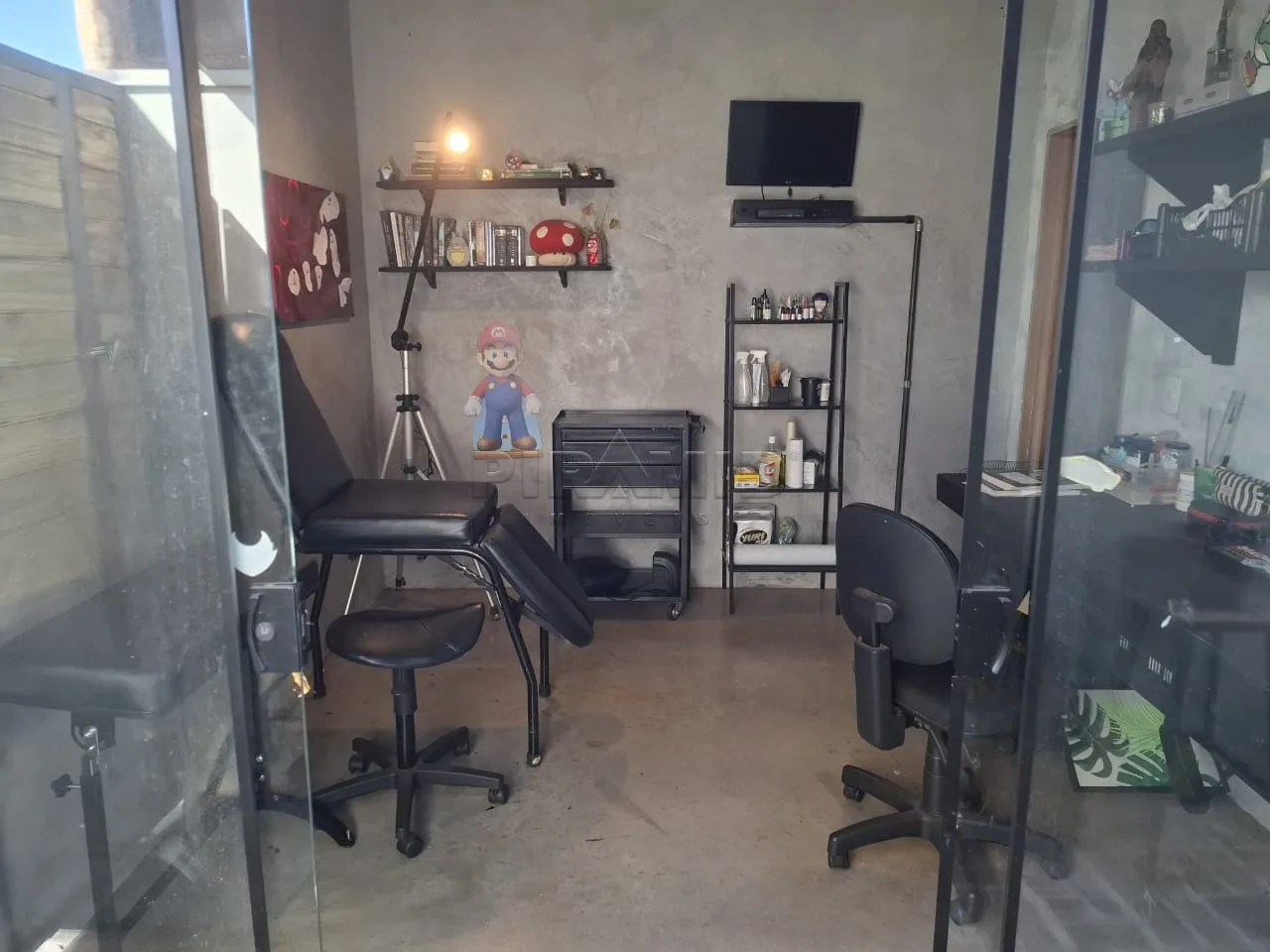 Comprar Casa / Condom&iacute;nio em Ribeir&atilde;o Preto R$ 795.000,00 - Foto 12