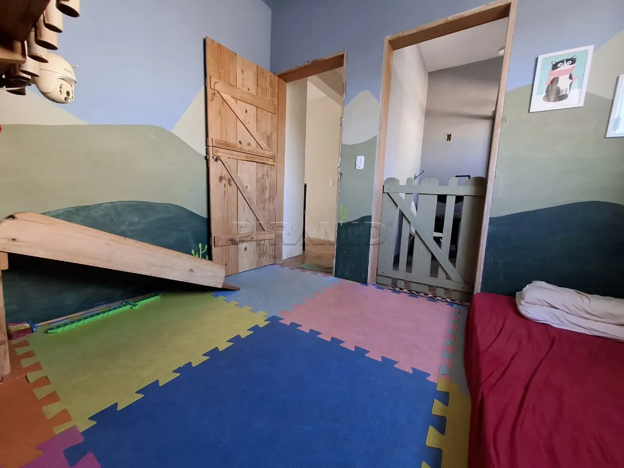 Comprar Casa / Condom&iacute;nio em Ribeir&atilde;o Preto R$ 795.000,00 - Foto 13