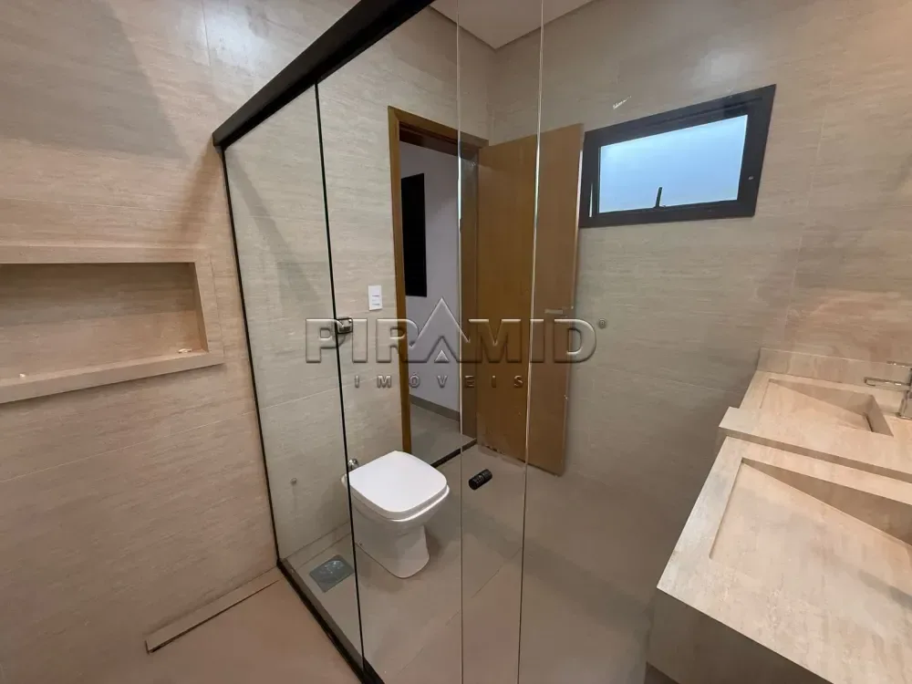 Comprar Casa / Condom&iacute;nio em Ribeir&atilde;o Preto R$ 795.000,00 - Foto 15