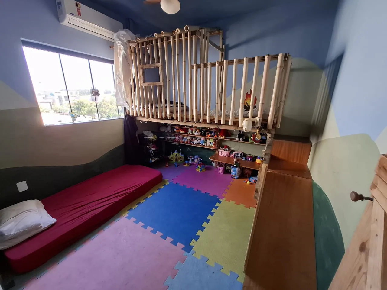 Comprar Casa / Condom&iacute;nio em Ribeir&atilde;o Preto R$ 795.000,00 - Foto 14