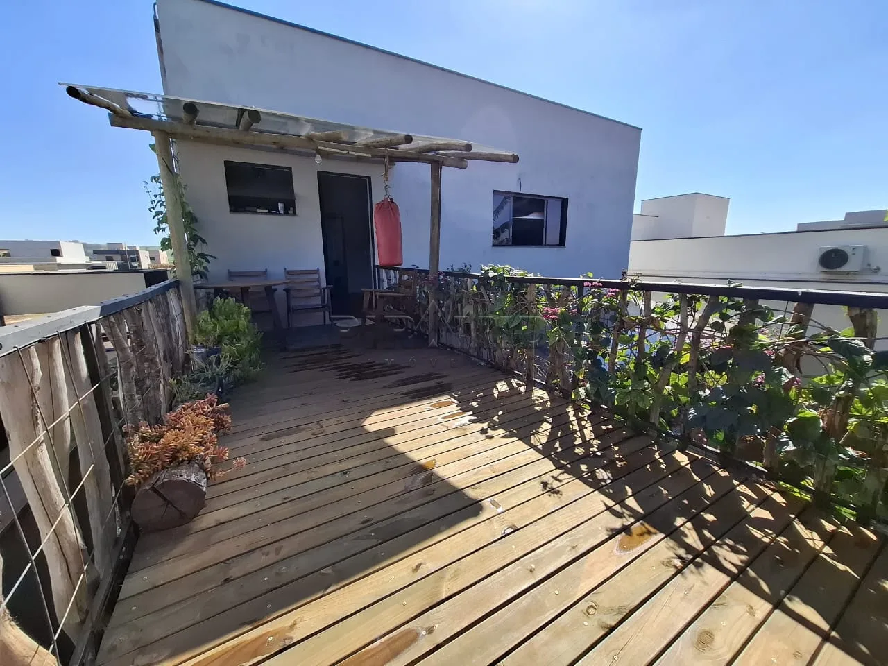 Comprar Casa / Condom&iacute;nio em Ribeir&atilde;o Preto R$ 795.000,00 - Foto 16