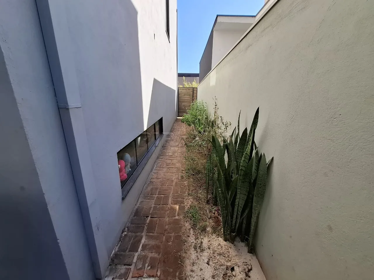 Comprar Casa / Condom&iacute;nio em Ribeir&atilde;o Preto R$ 795.000,00 - Foto 17