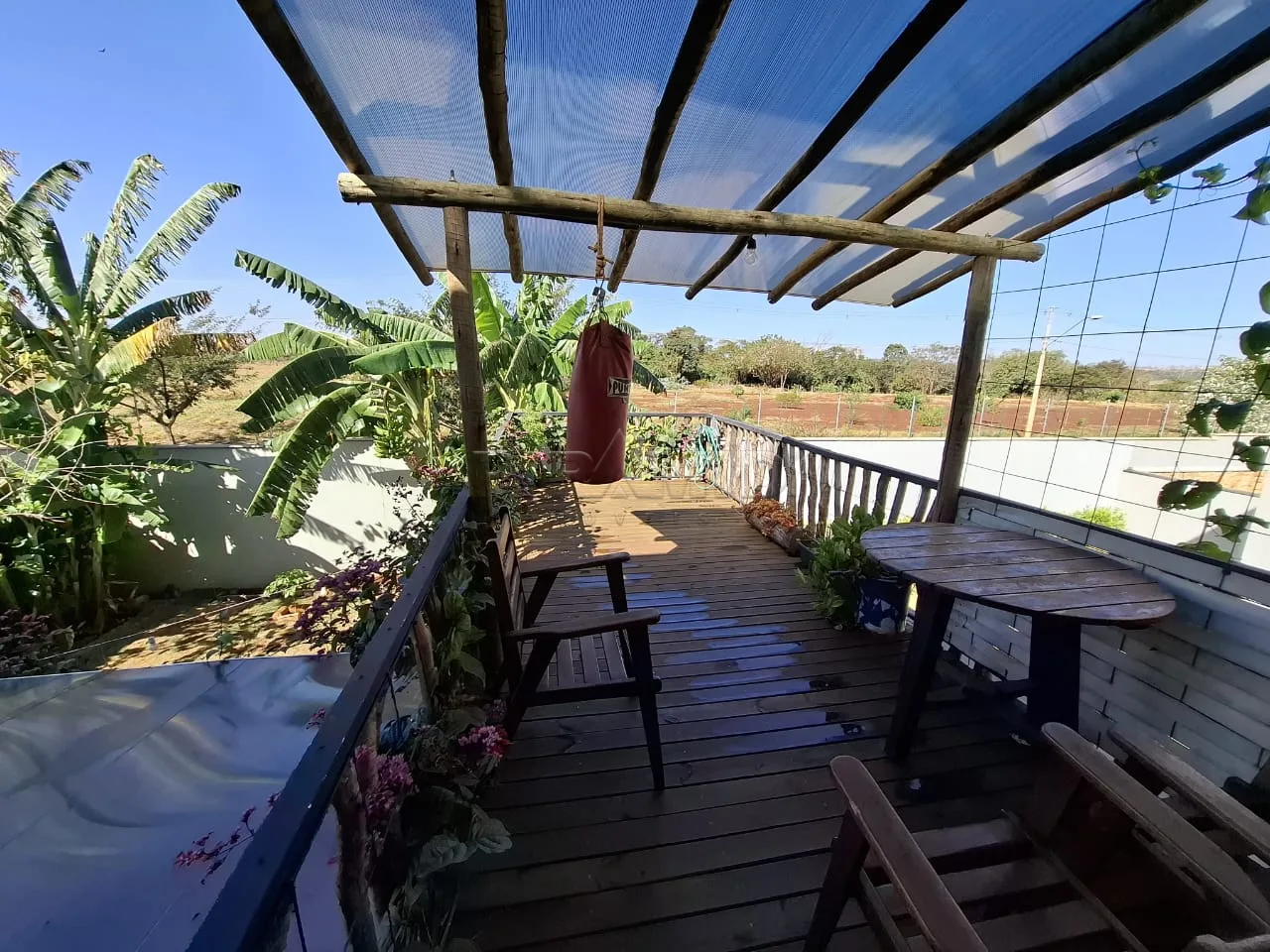 Comprar Casa / Condom&iacute;nio em Ribeir&atilde;o Preto R$ 795.000,00 - Foto 18