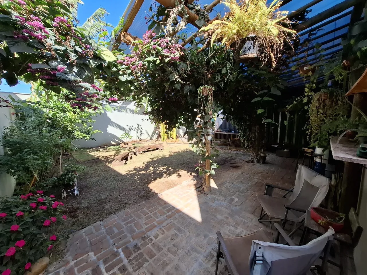 Comprar Casa / Condom&iacute;nio em Ribeir&atilde;o Preto R$ 795.000,00 - Foto 19