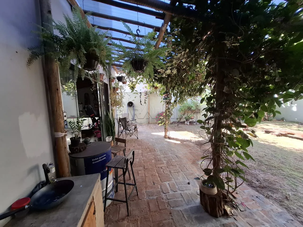 Comprar Casa / Condom&iacute;nio em Ribeir&atilde;o Preto R$ 795.000,00 - Foto 20