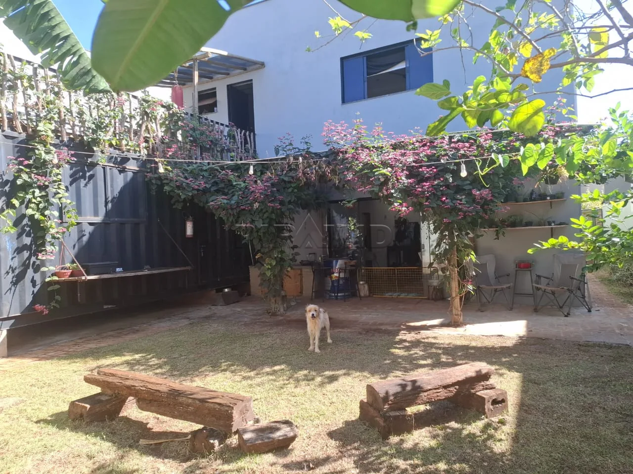 Comprar Casa / Condom&iacute;nio em Ribeir&atilde;o Preto R$ 795.000,00 - Foto 21