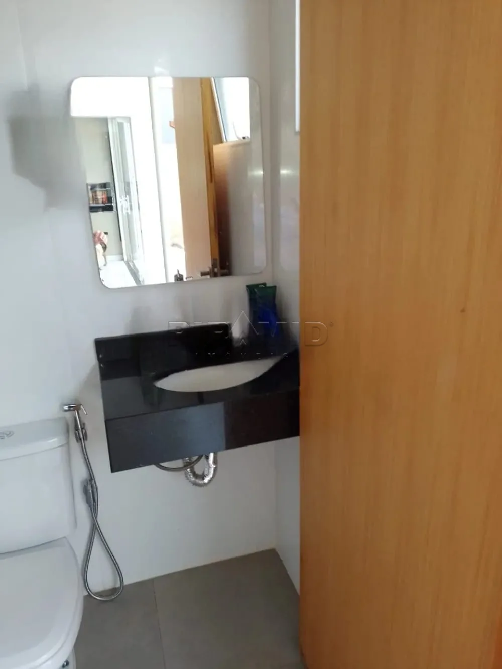 Comprar Casa / Condom&iacute;nio em Ribeir&atilde;o Preto R$ 795.000,00 - Foto 23