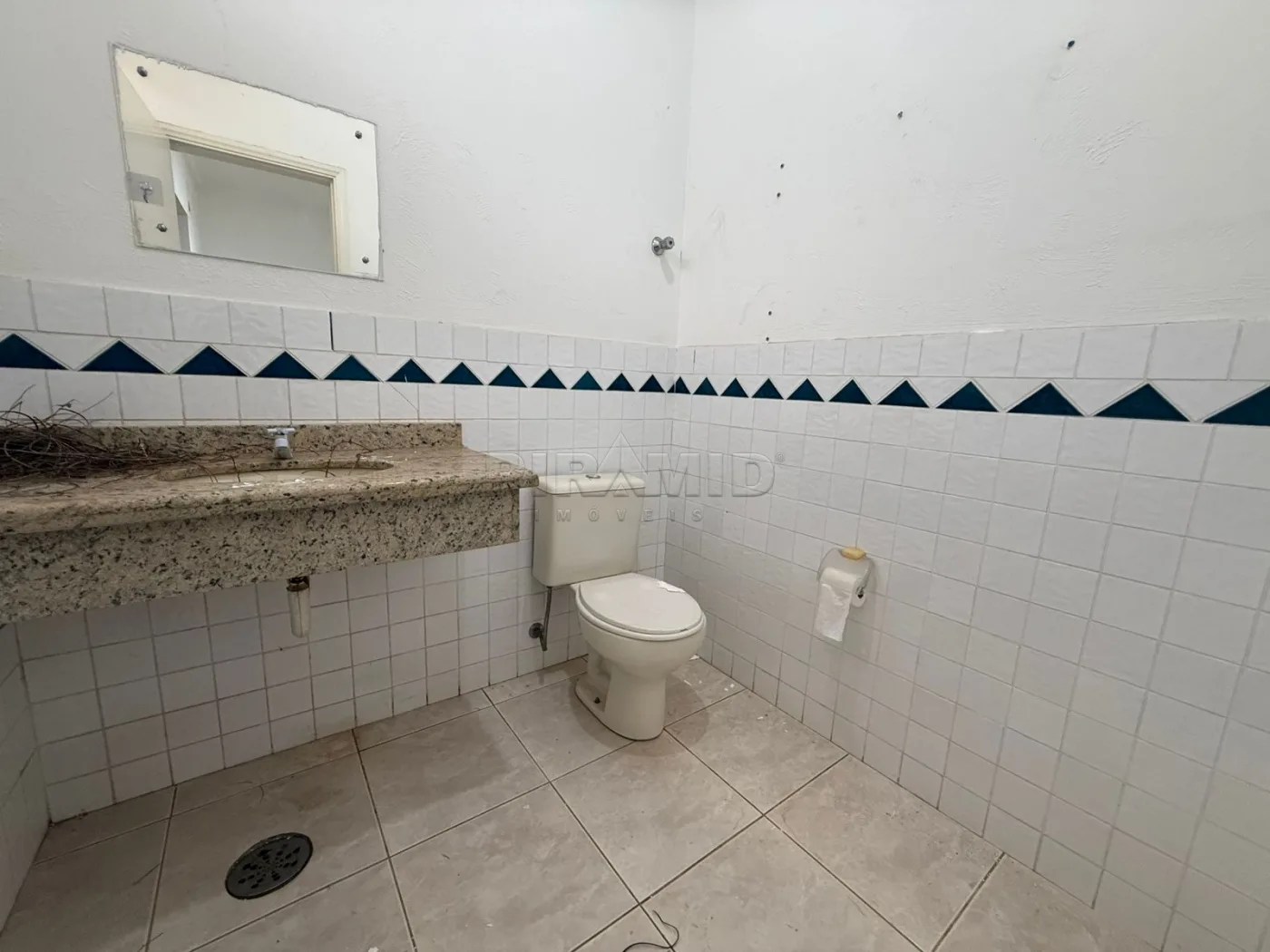 Alugar Comercial / Sala em Ribeir&atilde;o Preto R$ 800,00 - Foto 6