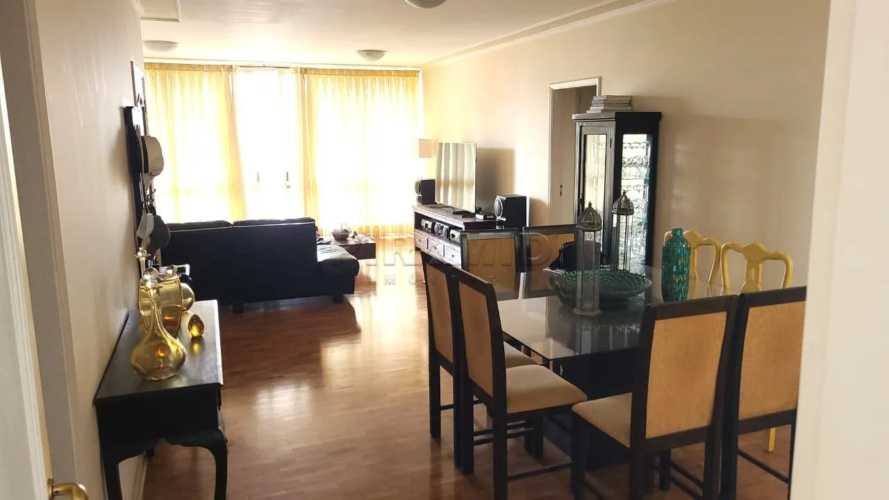 Comprar Apartamento / Padr&atilde;o em Ribeir&atilde;o Preto R$ 585.000,00 - Foto 1