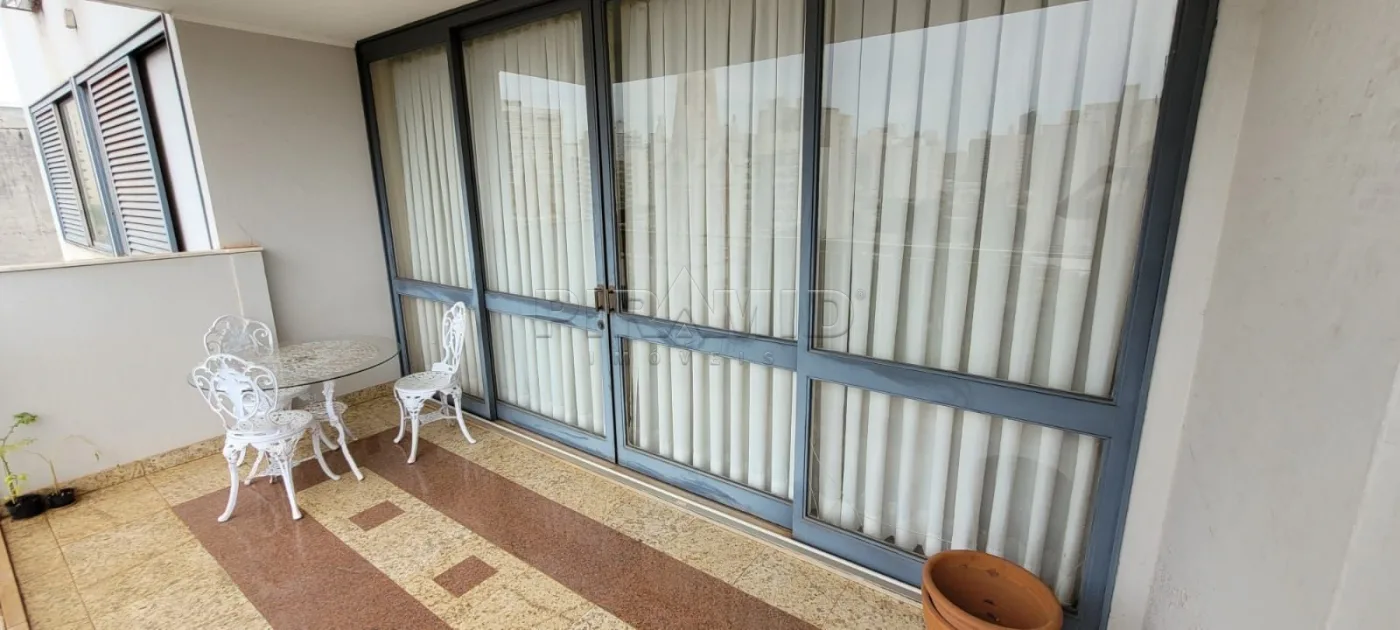 Comprar Apartamento / Padr&atilde;o em Ribeir&atilde;o Preto R$ 585.000,00 - Foto 4