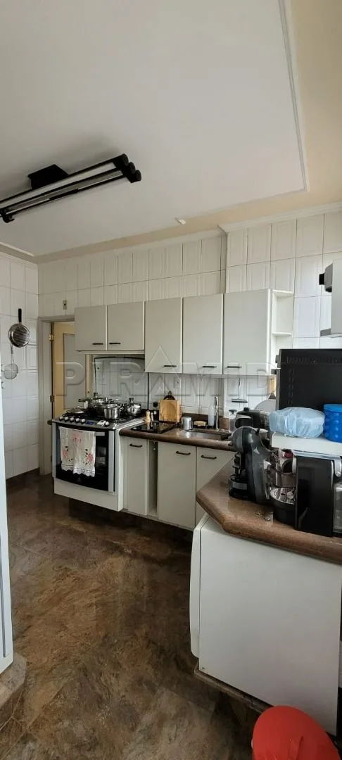 Comprar Apartamento / Padr&atilde;o em Ribeir&atilde;o Preto R$ 585.000,00 - Foto 5