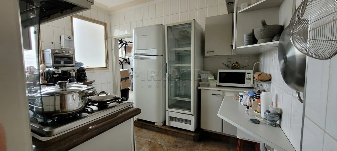 Comprar Apartamento / Padr&atilde;o em Ribeir&atilde;o Preto R$ 585.000,00 - Foto 6
