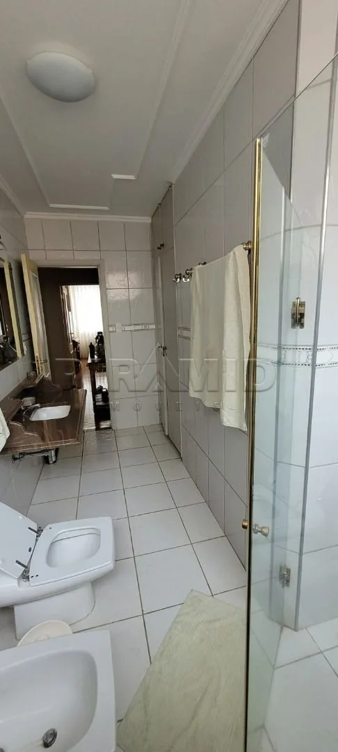 Comprar Apartamento / Padr&atilde;o em Ribeir&atilde;o Preto R$ 585.000,00 - Foto 7