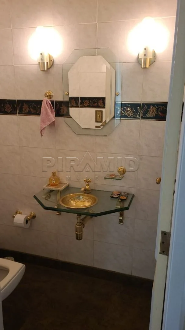 Comprar Apartamento / Padr&atilde;o em Ribeir&atilde;o Preto R$ 585.000,00 - Foto 10