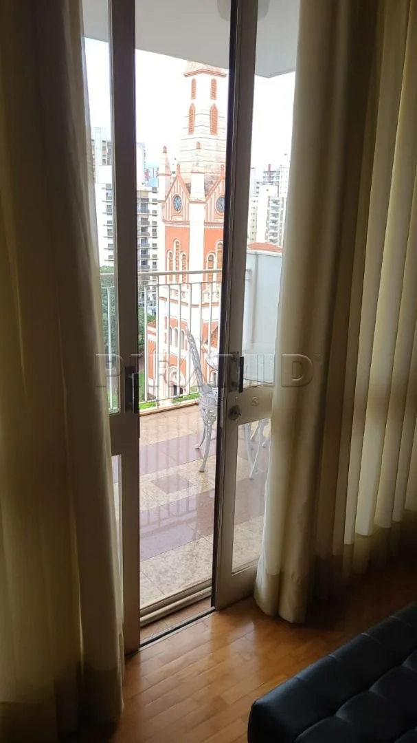 Comprar Apartamento / Padr&atilde;o em Ribeir&atilde;o Preto R$ 585.000,00 - Foto 11