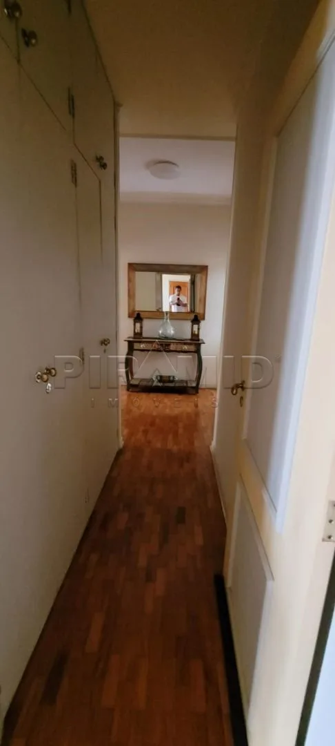 Comprar Apartamento / Padr&atilde;o em Ribeir&atilde;o Preto R$ 585.000,00 - Foto 9