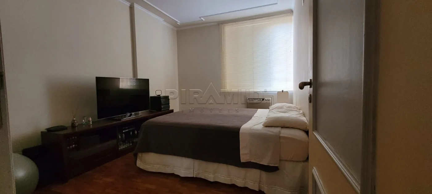Comprar Apartamento / Padr&atilde;o em Ribeir&atilde;o Preto R$ 585.000,00 - Foto 12