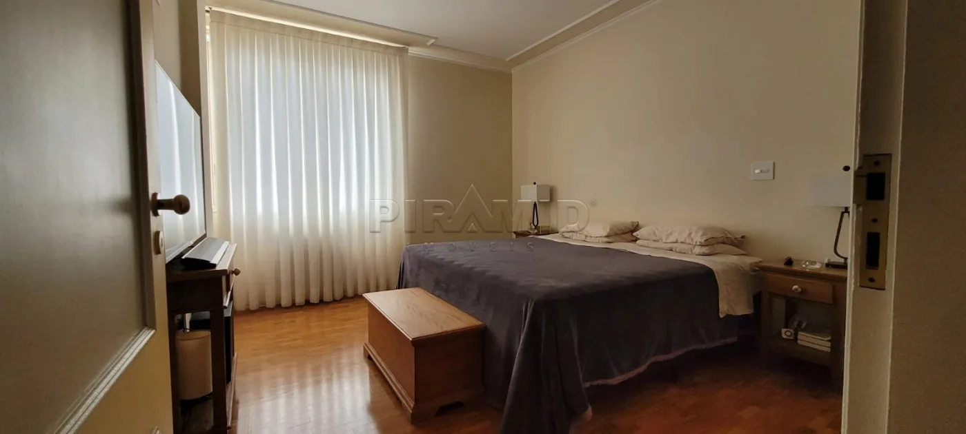 Comprar Apartamento / Padr&atilde;o em Ribeir&atilde;o Preto R$ 585.000,00 - Foto 13