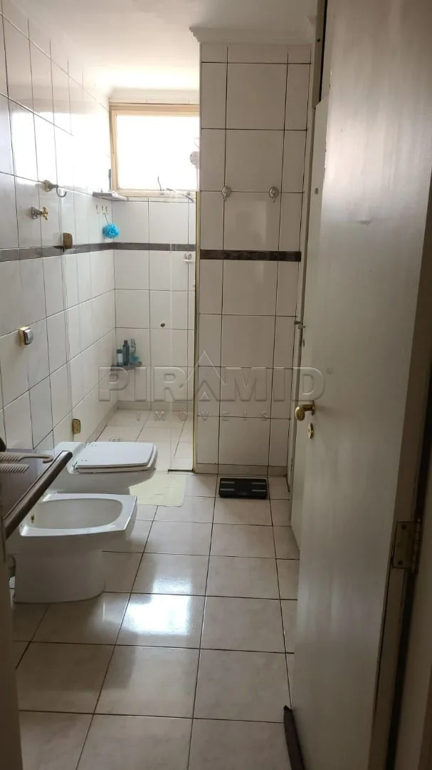 Comprar Apartamento / Padr&atilde;o em Ribeir&atilde;o Preto R$ 585.000,00 - Foto 14