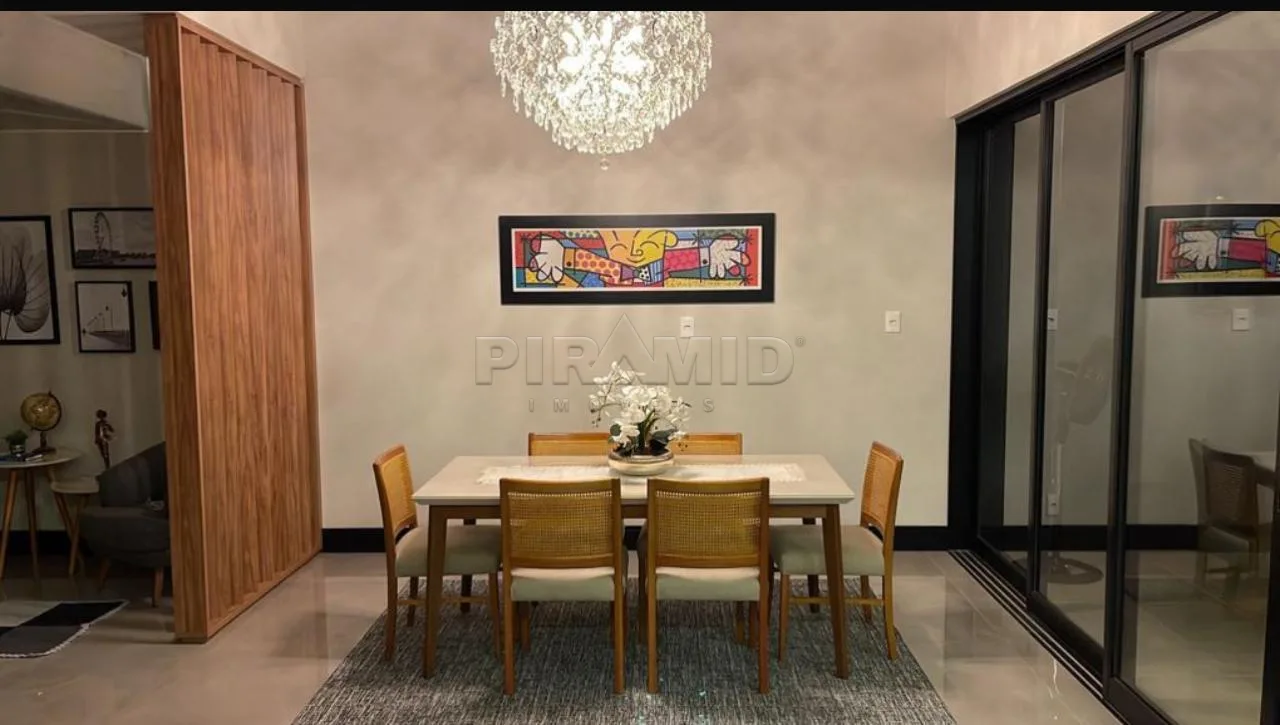 Comprar Casa / Condom&iacute;nio em Bonfim Paulista R$ 1.830.000,00 - Foto 6