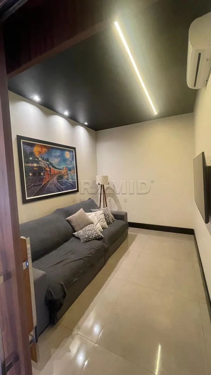Comprar Casa / Condom&iacute;nio em Bonfim Paulista R$ 1.830.000,00 - Foto 5