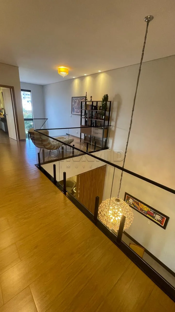 Comprar Casa / Condom&iacute;nio em Bonfim Paulista R$ 1.830.000,00 - Foto 9
