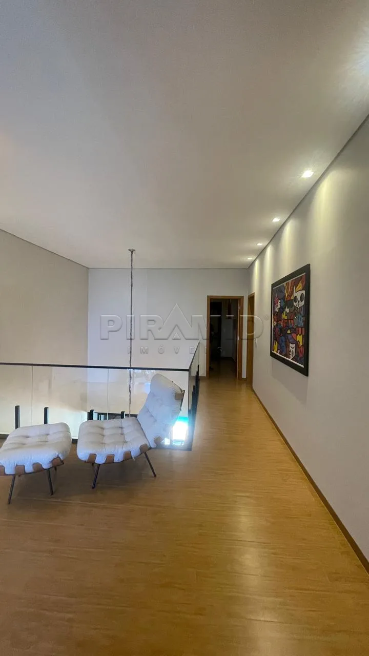 Comprar Casa / Condom&iacute;nio em Bonfim Paulista R$ 1.830.000,00 - Foto 8