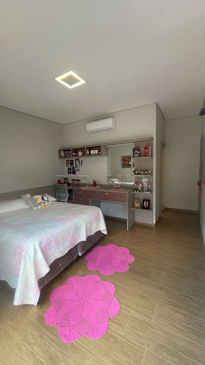 Comprar Casa / Condom&iacute;nio em Bonfim Paulista R$ 1.830.000,00 - Foto 18