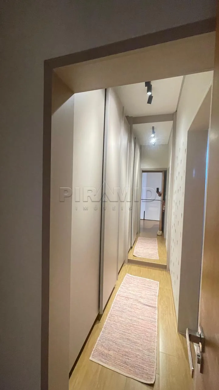 Comprar Casa / Condom&iacute;nio em Bonfim Paulista R$ 1.830.000,00 - Foto 14