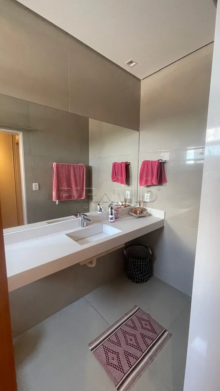 Comprar Casa / Condom&iacute;nio em Bonfim Paulista R$ 1.830.000,00 - Foto 15