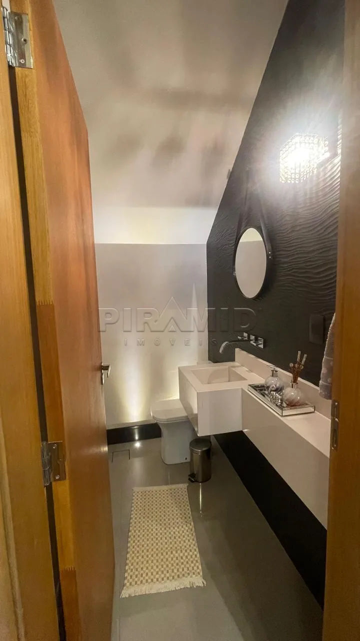 Comprar Casa / Condom&iacute;nio em Bonfim Paulista R$ 1.830.000,00 - Foto 7
