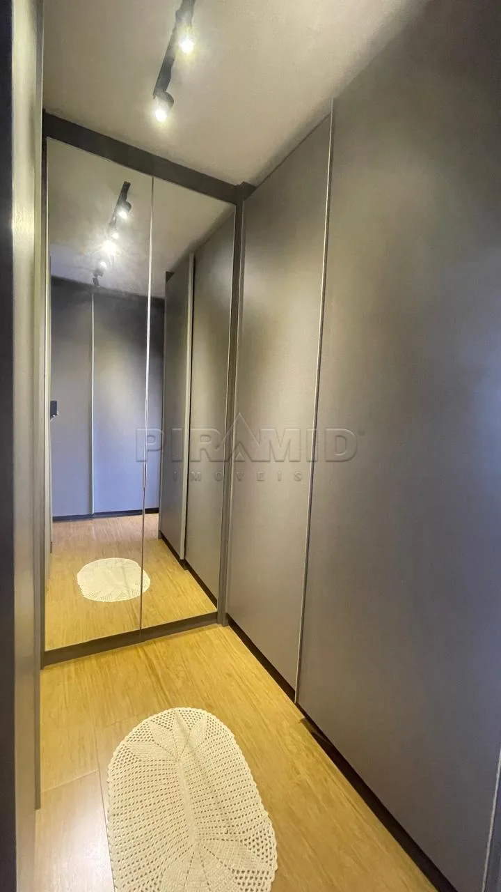 Comprar Casa / Condom&iacute;nio em Bonfim Paulista R$ 1.830.000,00 - Foto 13